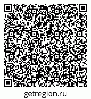 79639146932
