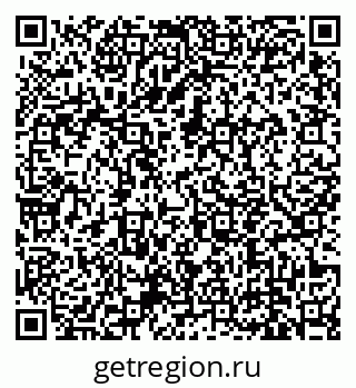 79639146933