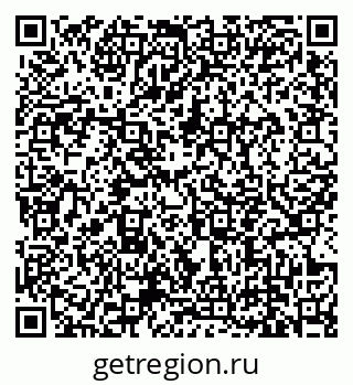 79639146934