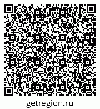 79639146935