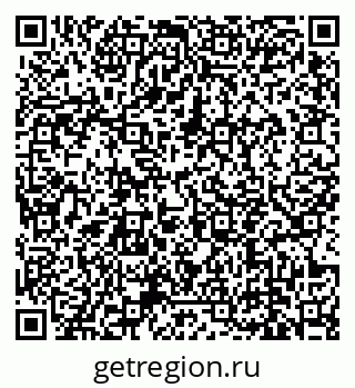 79639146936
