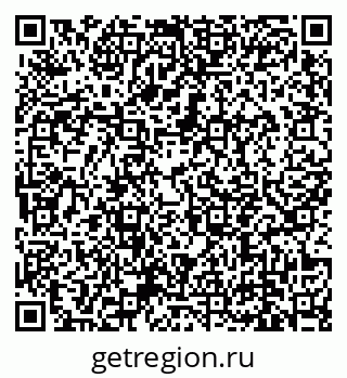 79639146937