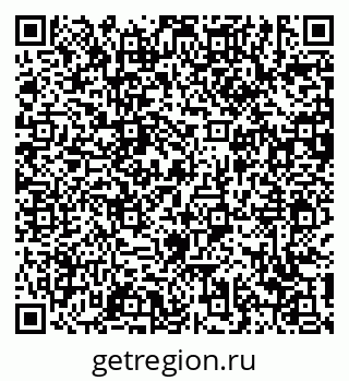 79639146939