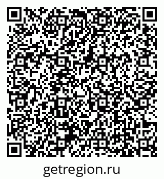 79639146940
