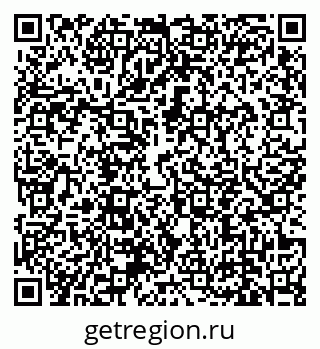 79639146943