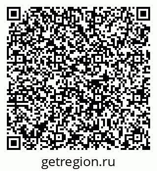 79639146944