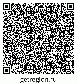79639146945