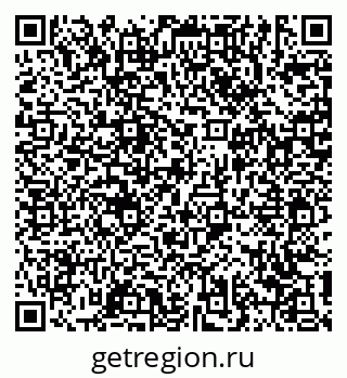 79639146946