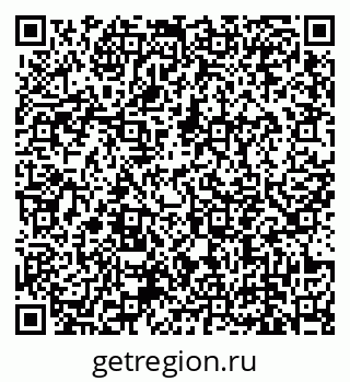 79639146948
