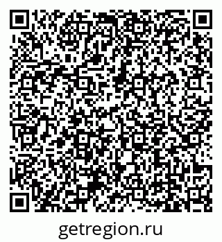 79639146949