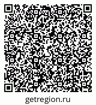 79639146951