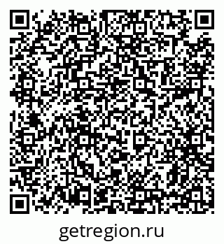 79639146952