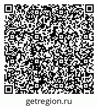 79639146953