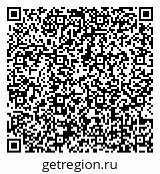 79639146954