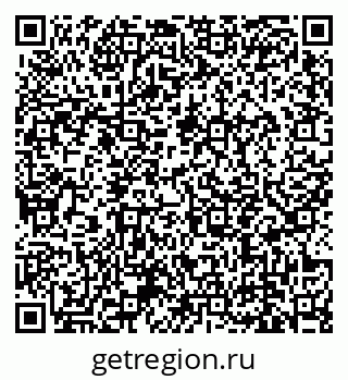 79639146955