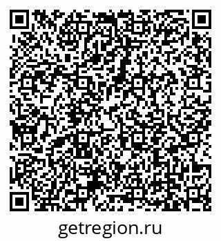 79639146956