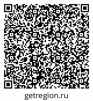 79639146957