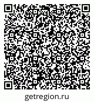 79639146958