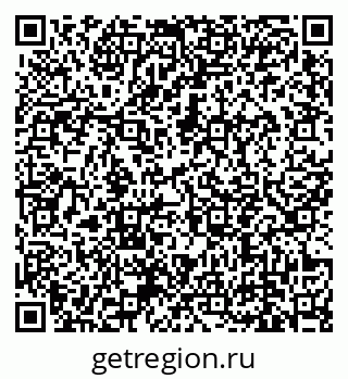 79639146960
