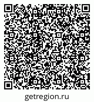79639146961