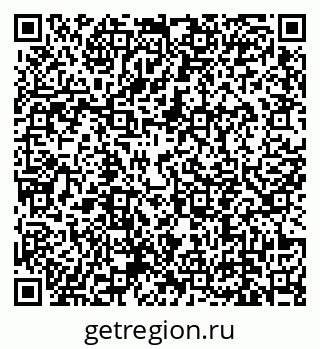 79639146962