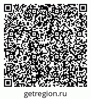 79639146963