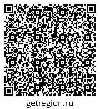 79639146965