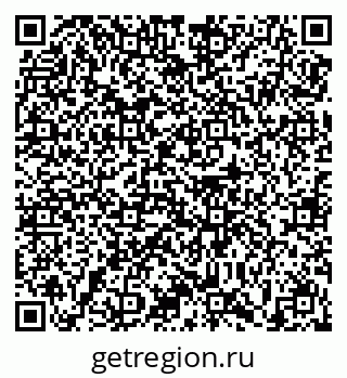 79639146967