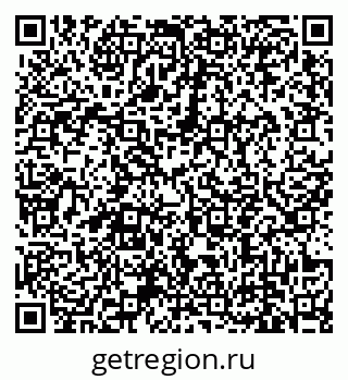 79639146968