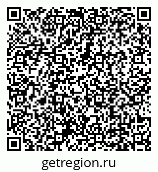 79639146969