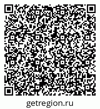 79639146970