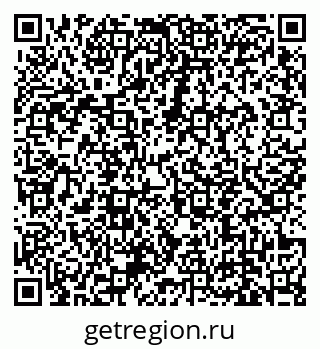 79639146971