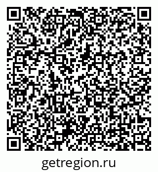 79639146972