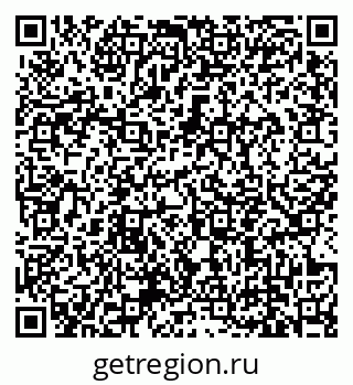 79639146974