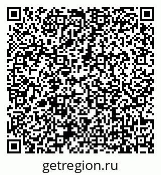 79639146977