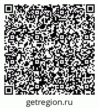 79639146978