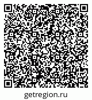 79639146979