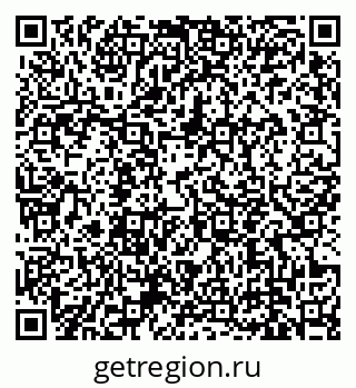 79639146980