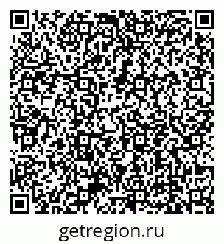 79639146981