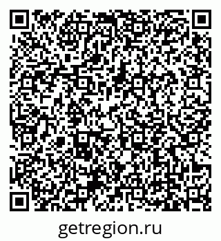 79639146982