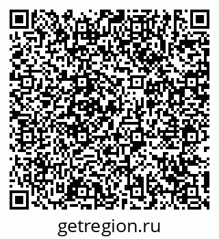 79639146983