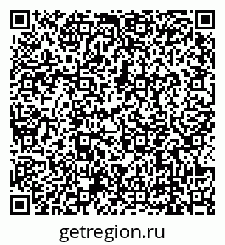 79639146985