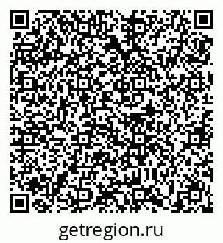 79639146986