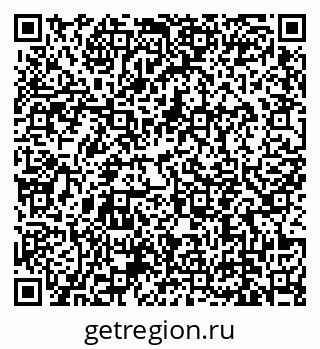 79639146987