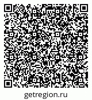 79639146988