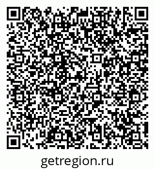 79639146989