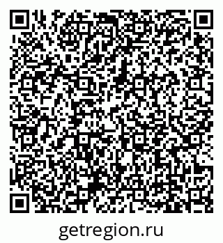 79639146990