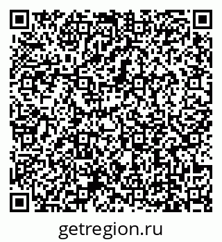 79639146991