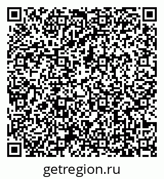 79639146992