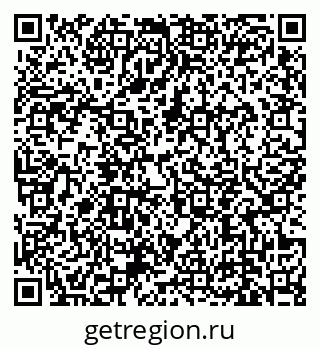 79639146993